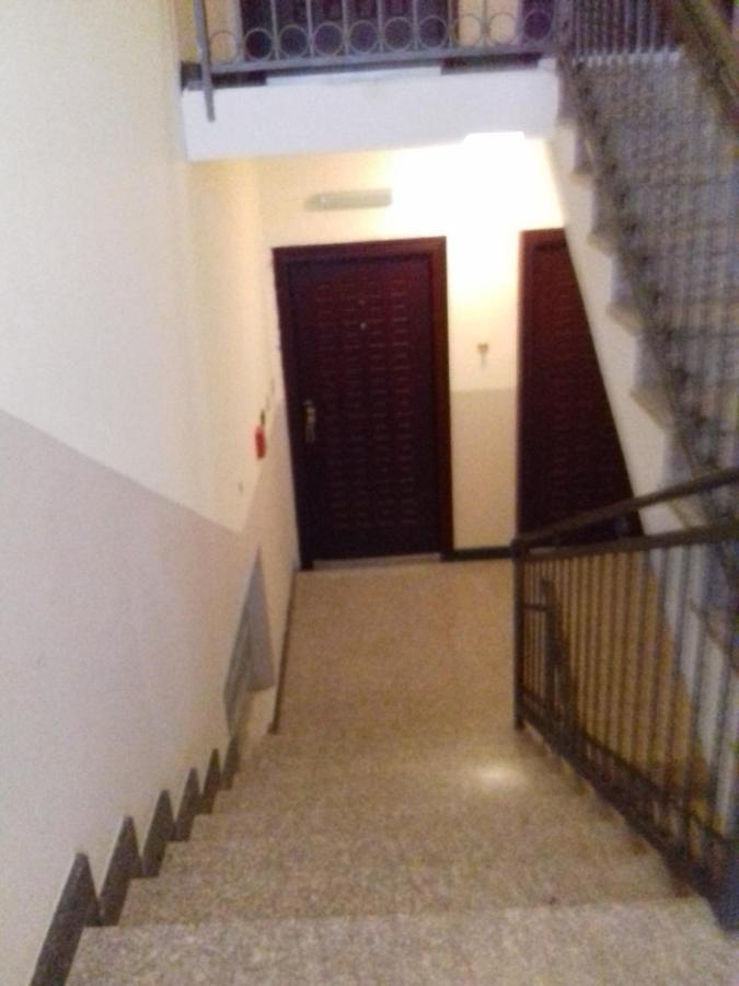 Green Oaza Apartment Фойница Екстериор снимка